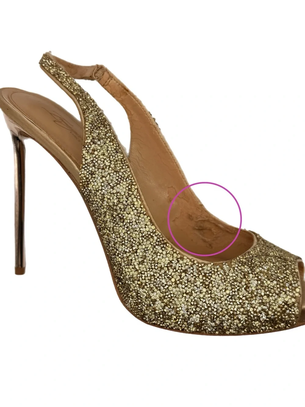 Vince Camuto imagine by